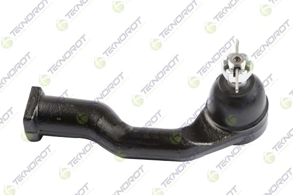 Tie Rod End KI-611