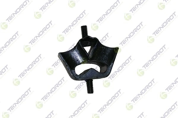 Mounting, engine AU-EM014