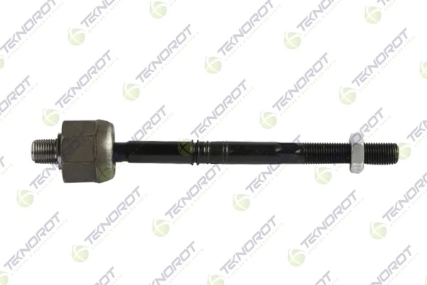 Inner Tie Rod P-853