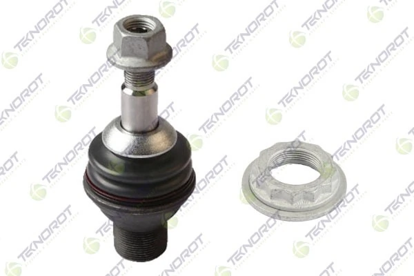 Ball Joint B-1004K