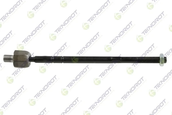 Inner Tie Rod SK-404