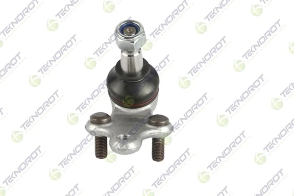 Ball Joint T-115