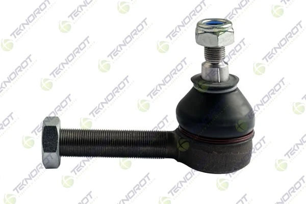 Tie Rod End AF-101