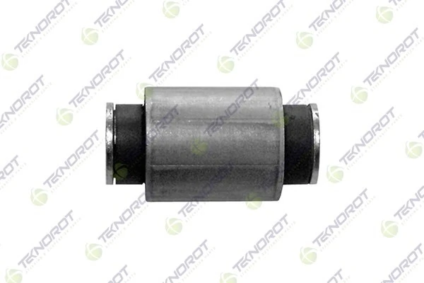Mounting, control/trailing arm AF-BS005