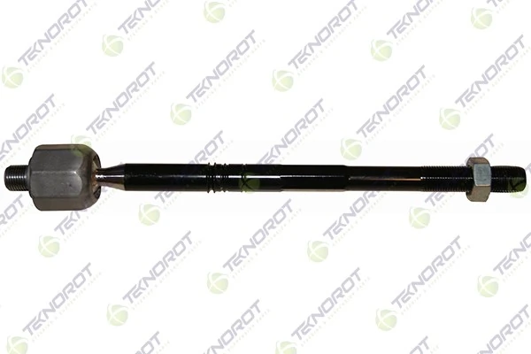 Inner Tie Rod O-483