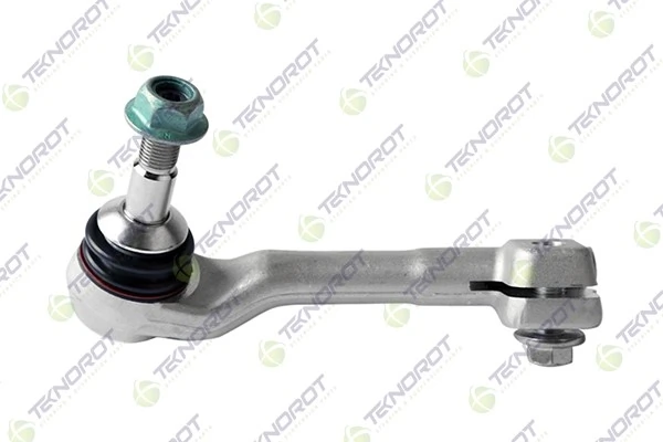 Tie Rod End B-132