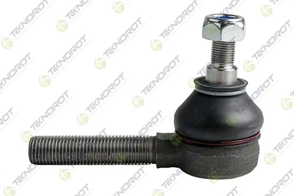 Tie Rod End B-501