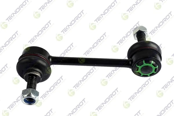 Link/Coupling Rod, stabiliser bar A-531T