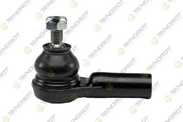 Tie Rod End F-741