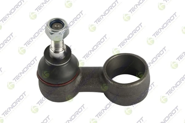 Link/Coupling Rod, stabiliser bar LA-107