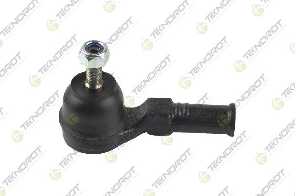 Tie Rod End SM-162