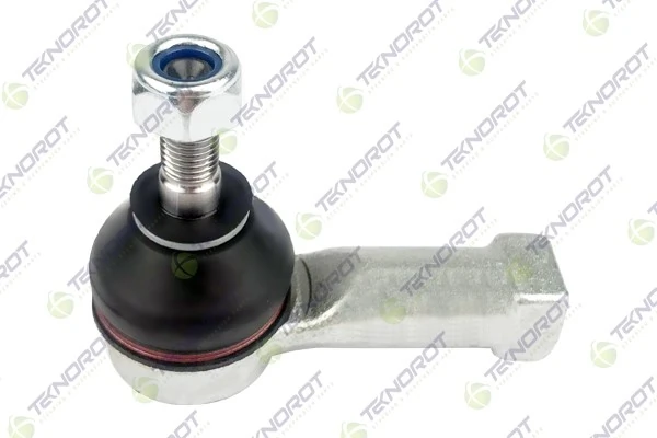 Tie Rod End O-161
