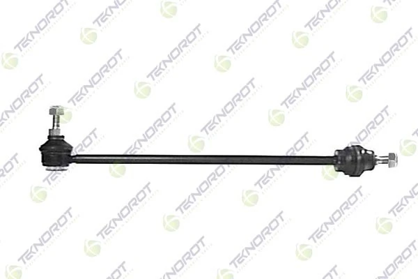Link/Coupling Rod, stabiliser bar P-230