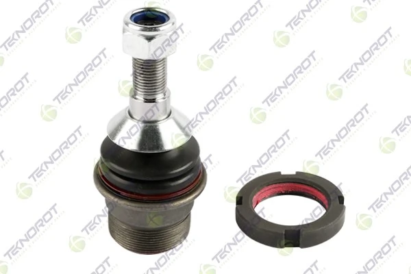 Ball Joint M-826