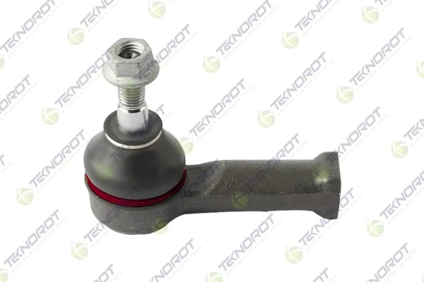 Tie Rod End O-141