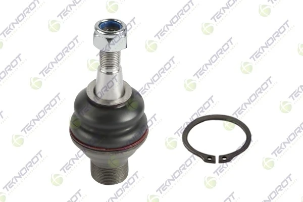 Ball Joint T-254