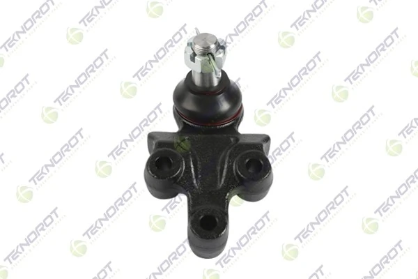 Ball Joint KI-115