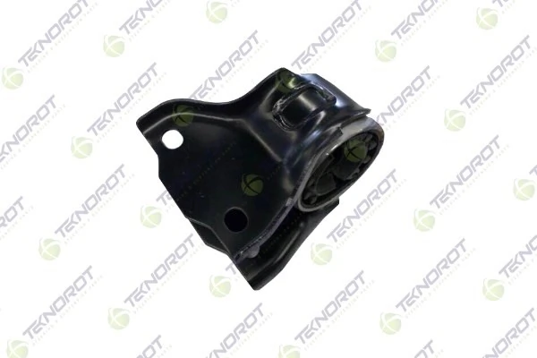 Mounting, control/trailing arm LR-BS011