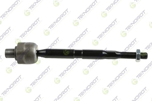 Inner Tie Rod H-510
