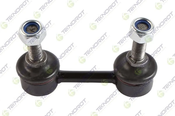 Link/Coupling Rod, stabiliser bar SU-606