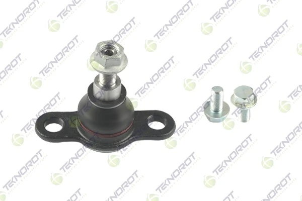 Ball Joint V-434K