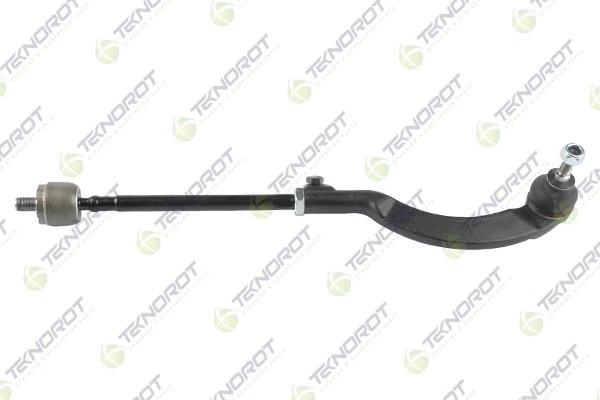 Tie Rod R-421513