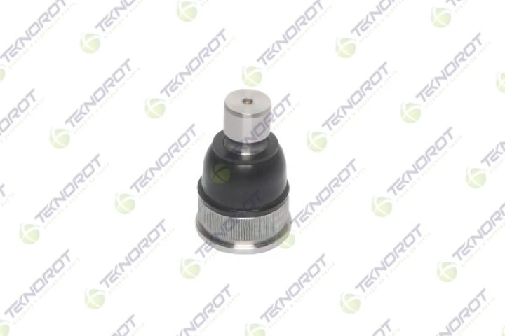 Ball Joint MA-914