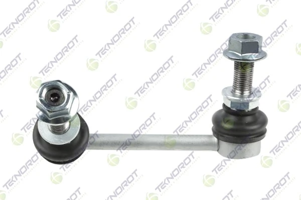 Link/Coupling Rod, stabiliser bar IN-127