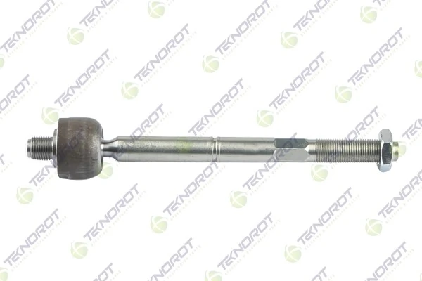 Inner Tie Rod CI-343