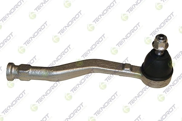 Tie Rod End P-511