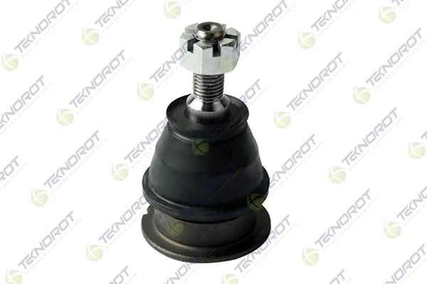 Ball Joint HY-575