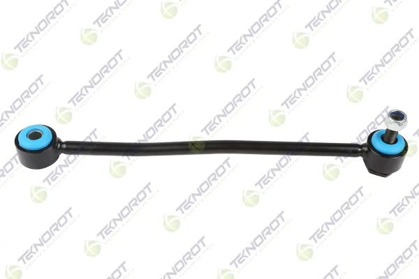 Link/Coupling Rod, stabiliser bar FO-820