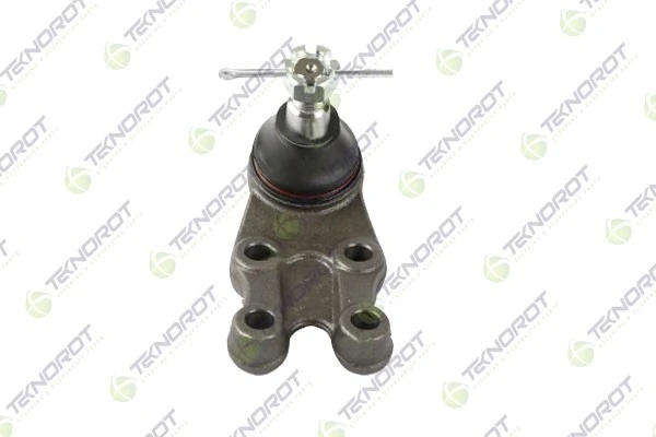 Ball Joint HY-255