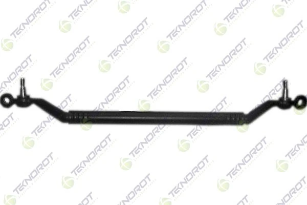 Centre Rod Assembly O-638