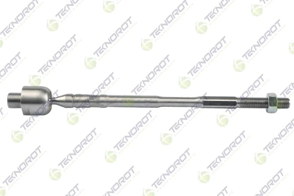 Inner Tie Rod SU-653
