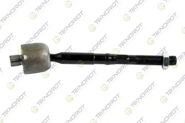 Inner Tie Rod DC-333