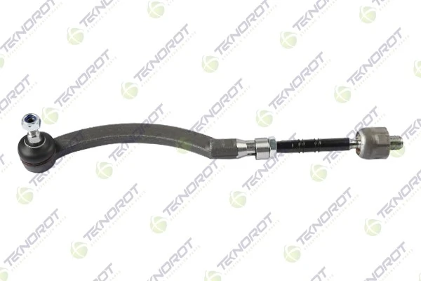 Tie Rod MN-122103