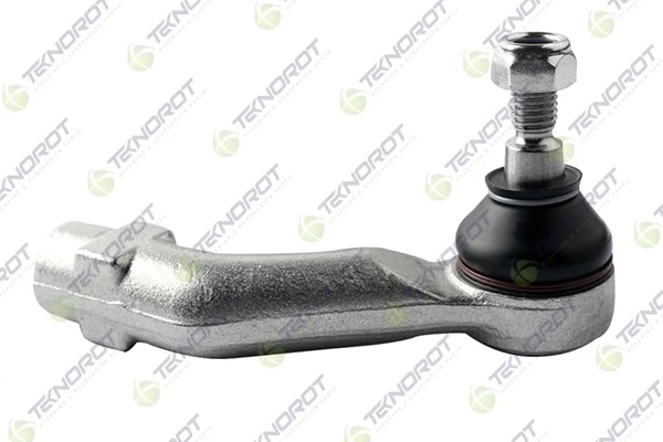 Tie Rod End AF-161