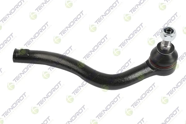 Tie Rod End V-751