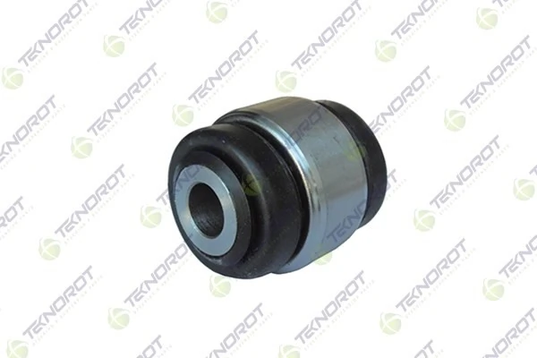 Mounting, control/trailing arm BM-BS069
