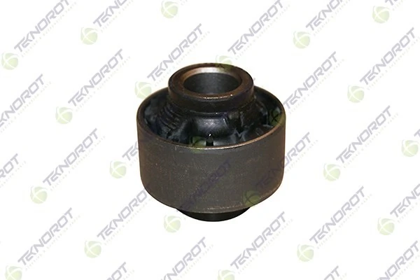 Mounting, control/trailing arm NI-BS032