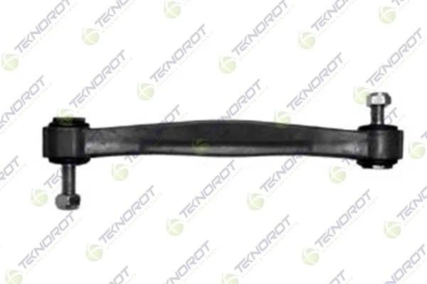 Link/Coupling Rod, stabiliser bar M-457