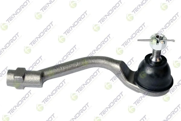 Tie Rod End KI-561