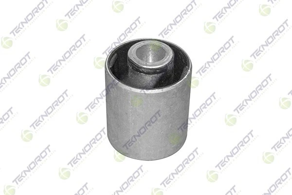 Mounting, control/trailing arm ME-BS018