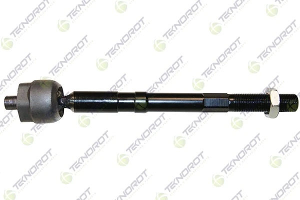 Inner Tie Rod CI-403
