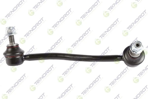 Link/Coupling Rod, stabiliser bar TS-1006
