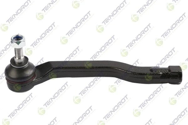 Tie Rod End N-422