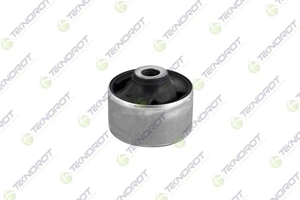 Mounting, control/trailing arm HY-BS036