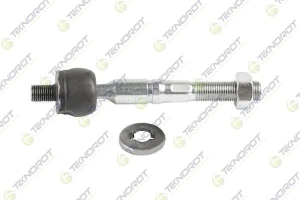 Inner Tie Rod H-1083