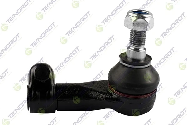 Tie Rod End V-801